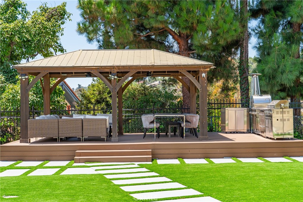 MLS #OC26130929 image #38