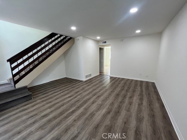 45 Golden Glen Street, Irvine CA: https://media.crmls.org/medias/4381775d-5f93-450c-90d6-29152c1822dd.jpg