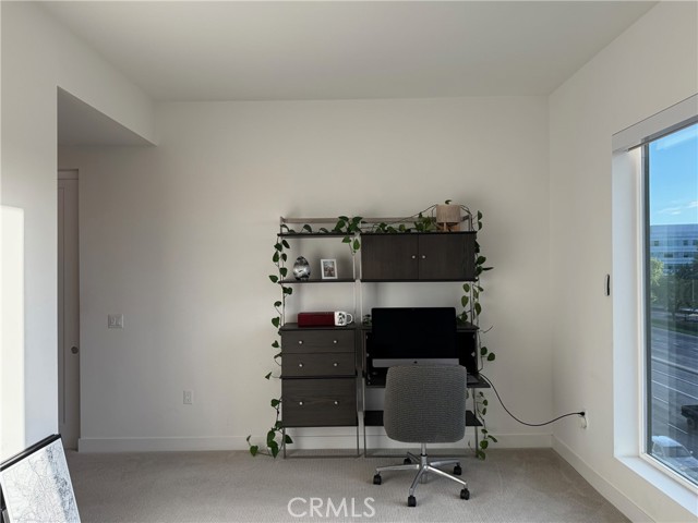 Detail Gallery Image 30 of 33 For 3414 Rivington, Irvine,  CA 92612 - 2 Beds | 2/1 Baths