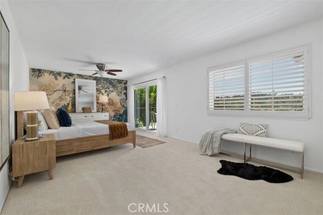 26532 Via Marina, Mission Viejo CA: https://media.crmls.org/medias/43818d3a-ac11-4790-8cdc-b4f4355da35b.jpg