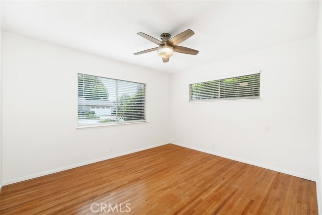 Detail Gallery Image 29 of 41 For 1601 S 8th Ave, Arcadia,  CA 91006 - 3 Beds | 2 Baths