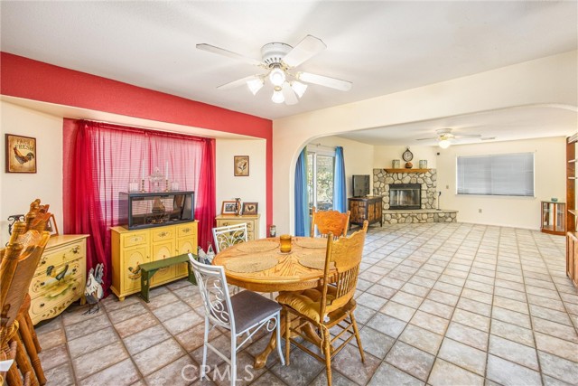 15023 Byron Dr, San Bernardino County, CA 92307 photo 16