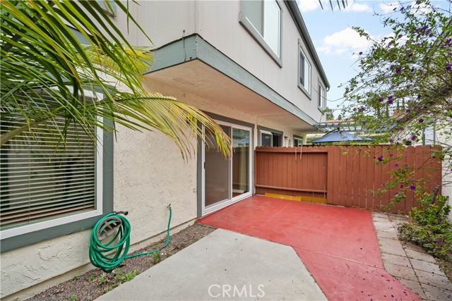 1120 Cleghorn, Diamond Bar CA: https://media.crmls.org/medias/4381ad22-fd36-49f1-9e0b-5c5e46705f9d.jpg