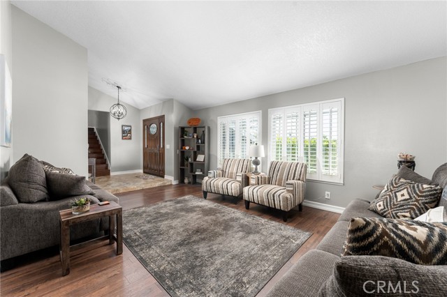 Detail Gallery Image 6 of 48 For 10664 Finch Ave, Rancho Cucamonga,  CA 91737 - 4 Beds | 2/1 Baths