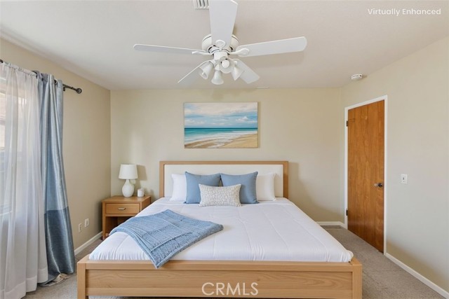 Detail Gallery Image 30 of 50 For 3826 Stansell Dr, Riverside,  CA 92501 - 4 Beds | 2 Baths