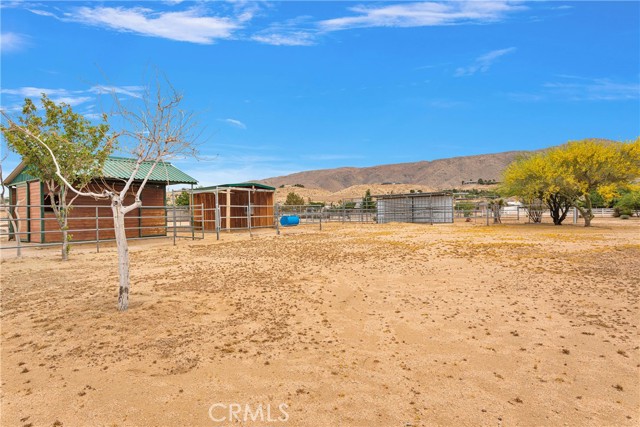 21978 Mojave Street, Apple Valley CA: https://media.crmls.org/medias/4381c794-fd57-4df9-9ead-12b525809872.jpg