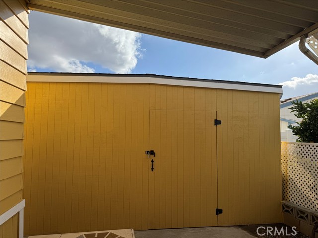 Detail Gallery Image 24 of 33 For 35218 Fir Ave #114,  Yucaipa,  CA 92399 - 2 Beds | 2 Baths
