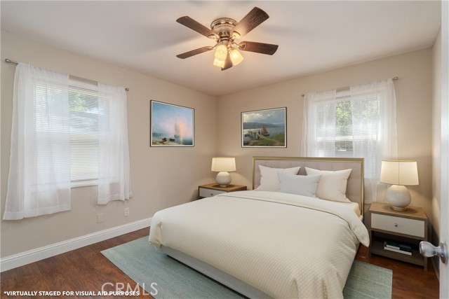 Detail Gallery Image 17 of 28 For 1273 East Ave, Chico,  CA 95926 - 3 Beds | 1 Baths