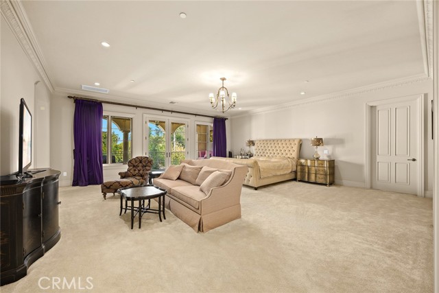 312 W Palm Drive, Arcadia CA: https://media.crmls.org/medias/4381db1e-2286-4edd-bd51-225673aa5fca.jpg