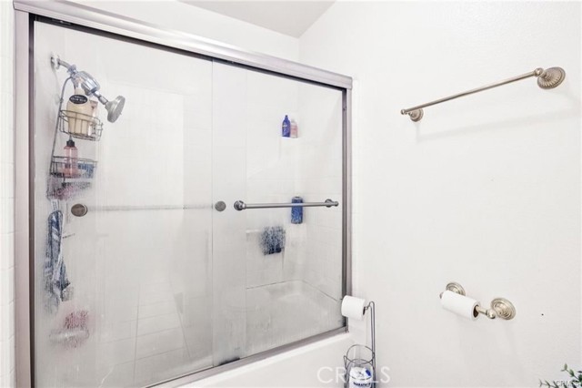 Detail Gallery Image 15 of 27 For 1610 Neil Armstrong St #313,  Montebello,  CA 90640 - 1 Beds | 1 Baths