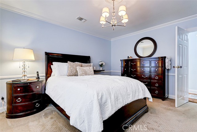 Detail Gallery Image 21 of 33 For 1736 1st St, Manhattan Beach,  CA 90266 - 3 Beds | 2 Baths