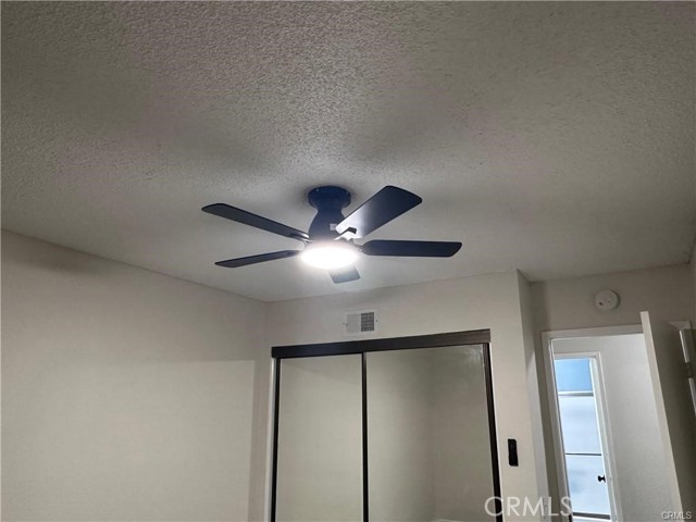 Detail Gallery Image 15 of 25 For 44026 Fine, Lancaster,  CA 93536 - 3 Beds | 2 Baths