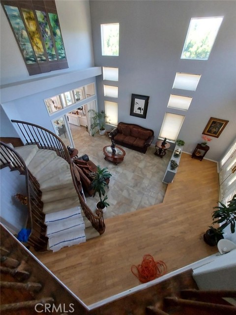 16353 Cadmium Ct, Chino Hills, CA, 91709 16353 Cadmium Ct, Chino Hills, CA, 91709