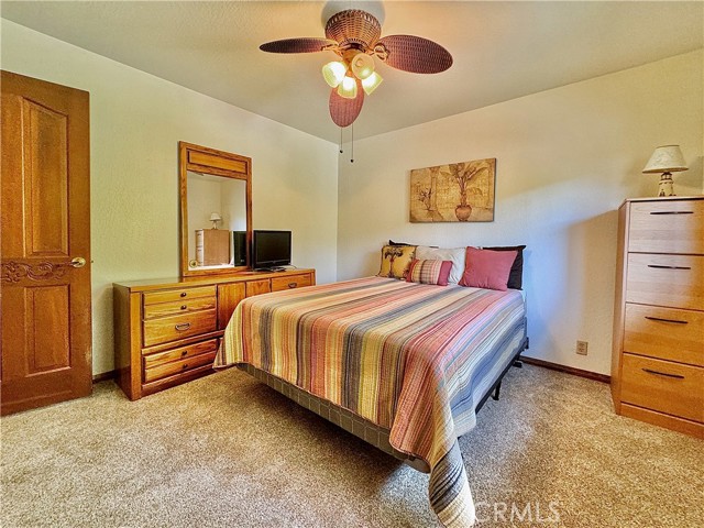 Detail Gallery Image 45 of 72 For 14410 Lee Ct, Clearlake Oaks,  CA 95423 - 3 Beds | 2 Baths
