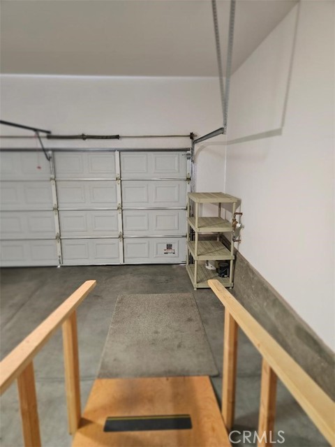 Detail Gallery Image 23 of 35 For 7397 Village Way, Yucca Valley,  CA 92284 - 3 Beds | 2 Baths