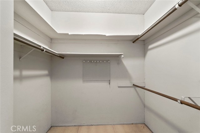 Detail Gallery Image 21 of 37 For 10650 Holman Ave #107,  Los Angeles,  CA 90024 - 2 Beds | 2 Baths