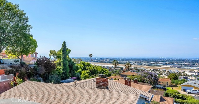 25933 Richville Drive, Torrance, California 90505, 5 Bedrooms Bedrooms, ,2 BathroomsBathrooms,Residential,For Sale,Richville,SB25137620