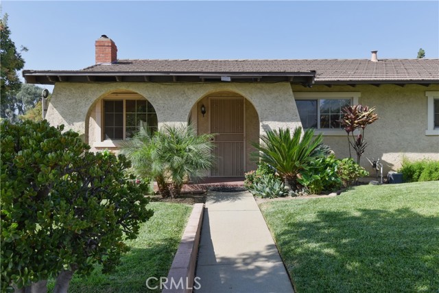 Image 3 for 7400 Ramona Ave, Rancho Cucamonga, CA 91730