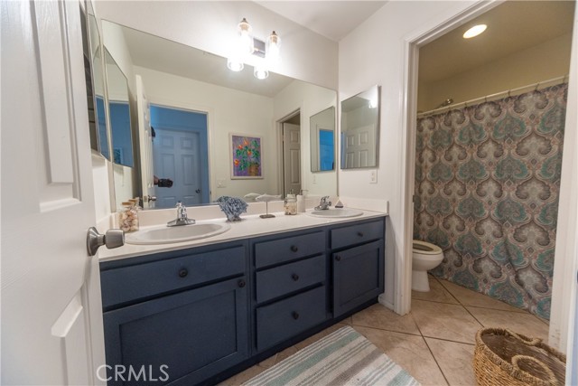 Detail Gallery Image 15 of 36 For 32462 Silver Creek, Lake Elsinore,  CA 92532 - 4 Beds | 2/1 Baths