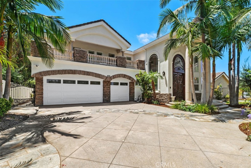 MLS #OC26151633 image #6