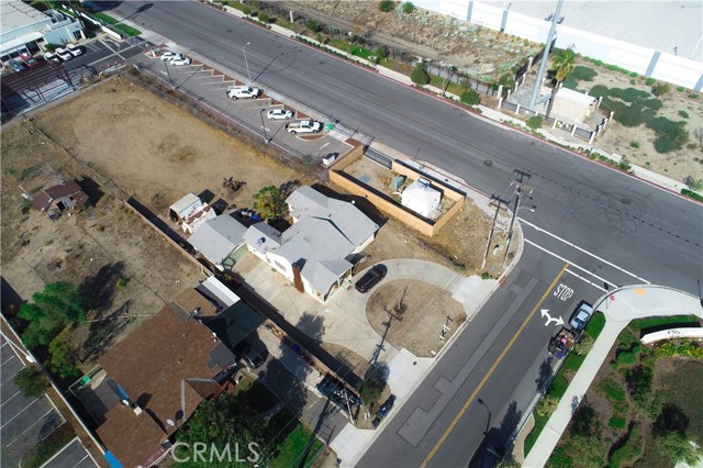 Image 2 for 1382 N Maple Ave, Rialto, CA 92376