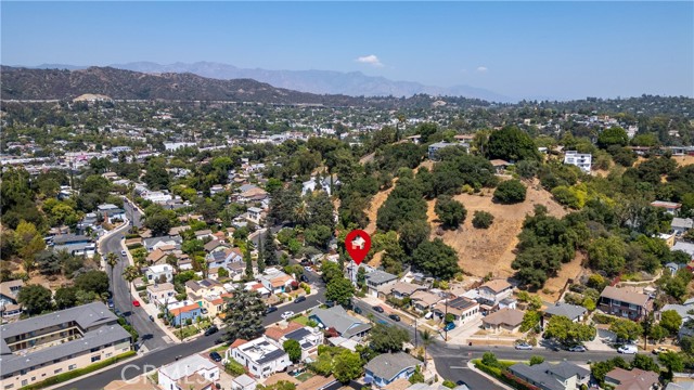 4868 La Roda Avenue, Eagle Rock CA: https://media.crmls.org/medias/43824ba4-bf9f-4484-bc5b-22adb2fd4d9a.jpg