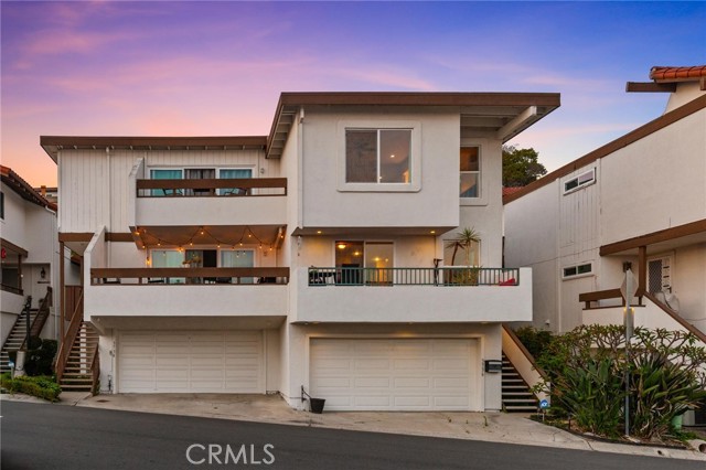 3736 Calle Casino, San Clemente CA: https://media.crmls.org/medias/43825c06-972c-46f2-8f4f-dfae1fb070dc.jpg