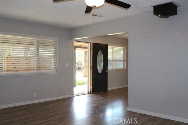 680 Stimpson Road, Oroville, CA, 95965 680 Stimpson Road, Oroville, CA, 95965