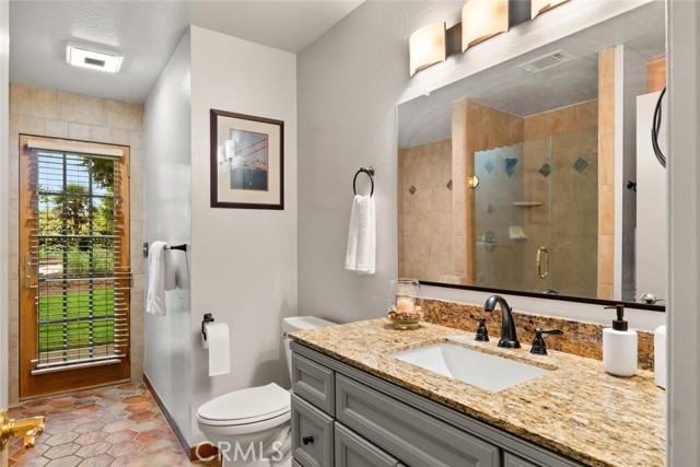 Detail Gallery Image 34 of 59 For 80 Mimosa, Chico,  CA 95973 - 4 Beds | 2 Baths