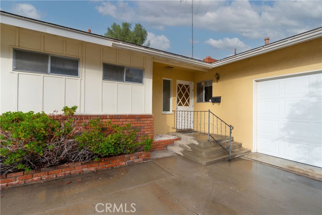 43827f67 65df 43c3 9c4a 1acd9fc97792