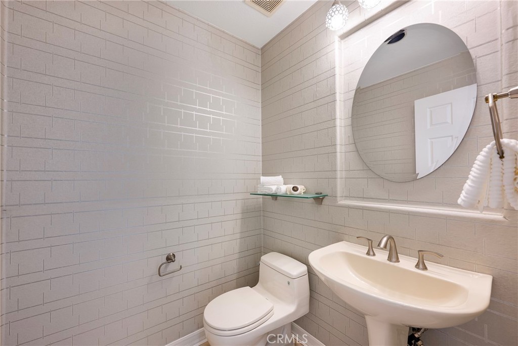 MLS #PW25228119 image #49