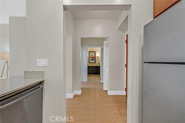 Detail Gallery Image 7 of 29 For 585 9th St #556,  Oakland,  CA 94607 - 1 Beds | 1 Baths