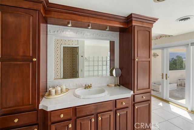 Detail Gallery Image 22 of 33 For 5064 Mariposa Dr, San Bernardino,  CA 92404 - 4 Beds | 2 Baths