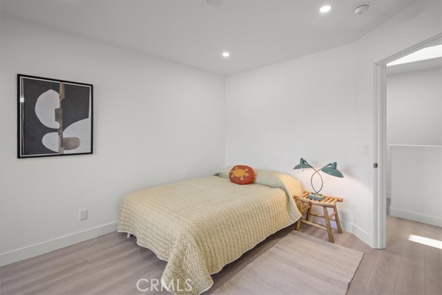 314 Lola Avenue, Pasadena CA: https://media.crmls.org/medias/438294a8-bac7-4cf3-854b-e8f513cf0c07.jpg