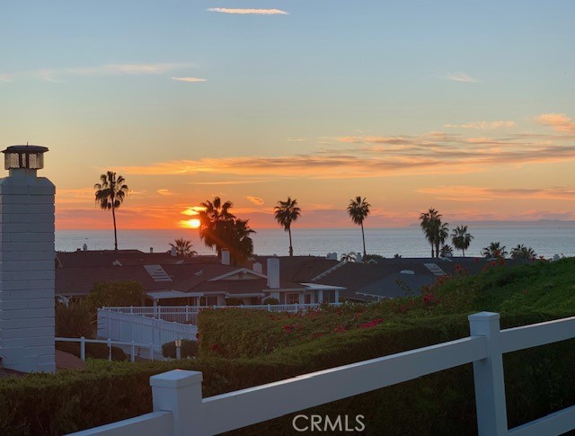 MLS #OC25245403 image #19