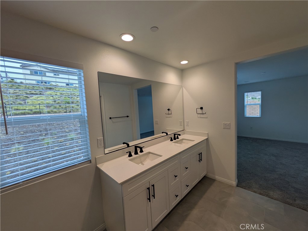 MLS #CV25229712 image #8