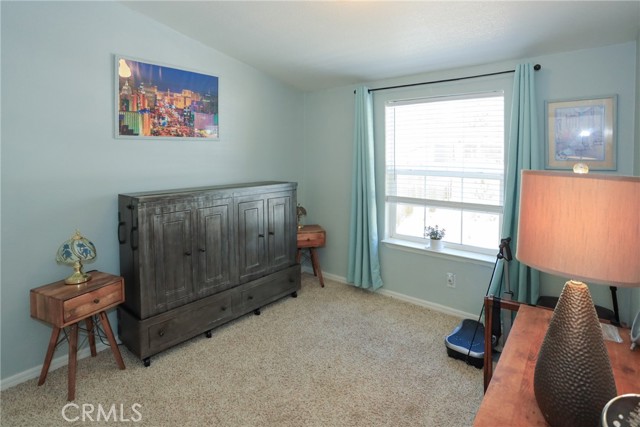 Detail Gallery Image 12 of 52 For 628 Los Angeles Ave, Sugarloaf,  CA 92386 - 3 Beds | 2 Baths