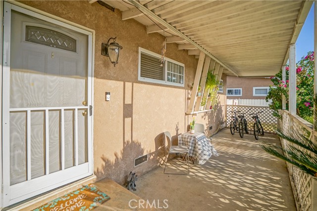 Image 3 for 1826 Garland St, Pomona, CA 91766