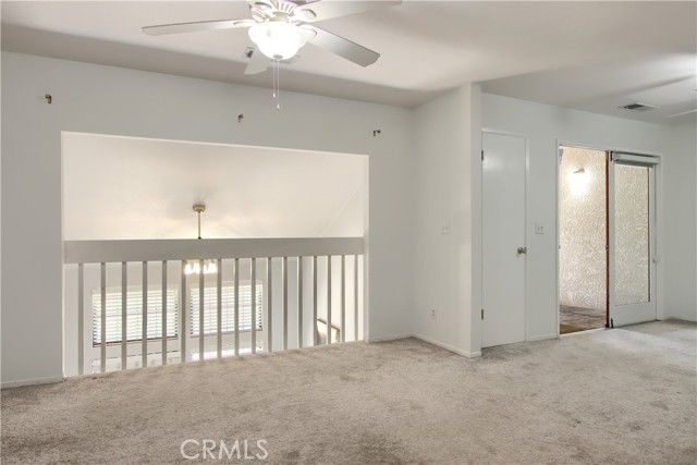 Detail Gallery Image 23 of 45 For 5303 State Highway 49 #14,  Mariposa,  CA 95338 - 1 Beds | 1/1 Baths