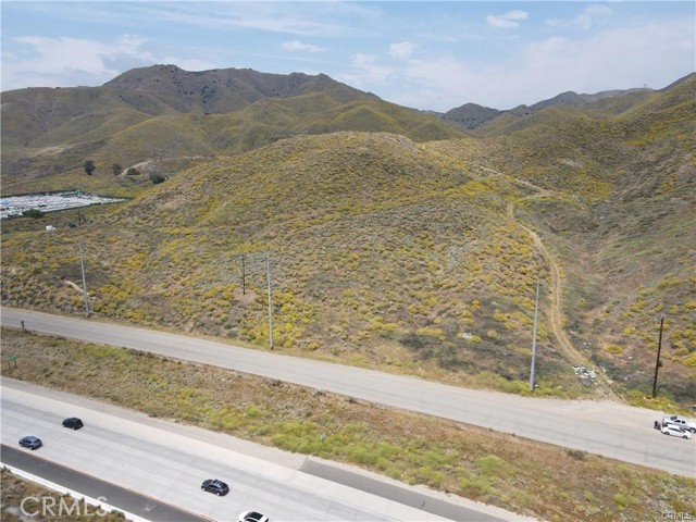 Detail Gallery Image 2 of 6 For 0 Concordia Ranch Rd, Lake Elsinore,  CA 92530 - – Beds | – Baths