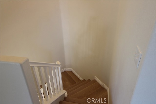 Detail Gallery Image 34 of 55 For 145 Islington, Irvine,  CA 92620 - 3 Beds | 2/1 Baths