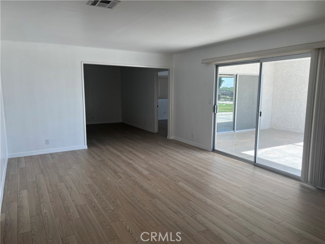 Detail Gallery Image 9 of 32 For 2425 Florence Bld, Blythe,  CA 92225 - 4 Beds | 3 Baths