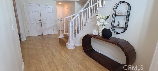Detail Gallery Image 7 of 27 For 5613 N Charlotte Ave, San Gabriel,  CA 91776 - 4 Beds | 3 Baths