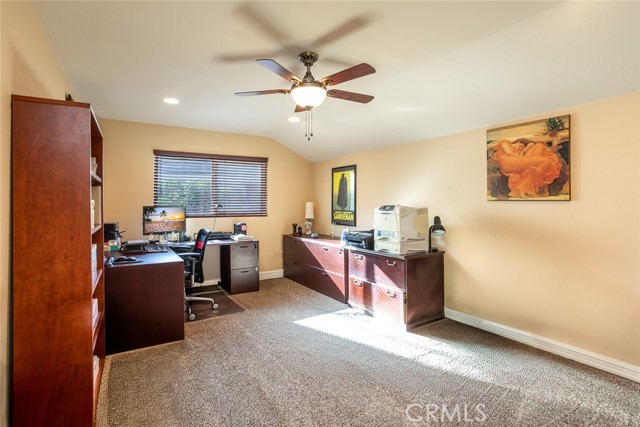 Detail Gallery Image 26 of 38 For 595 S Avenida Faro, Anaheim Hills,  CA 92807 - 4 Beds | 2/1 Baths