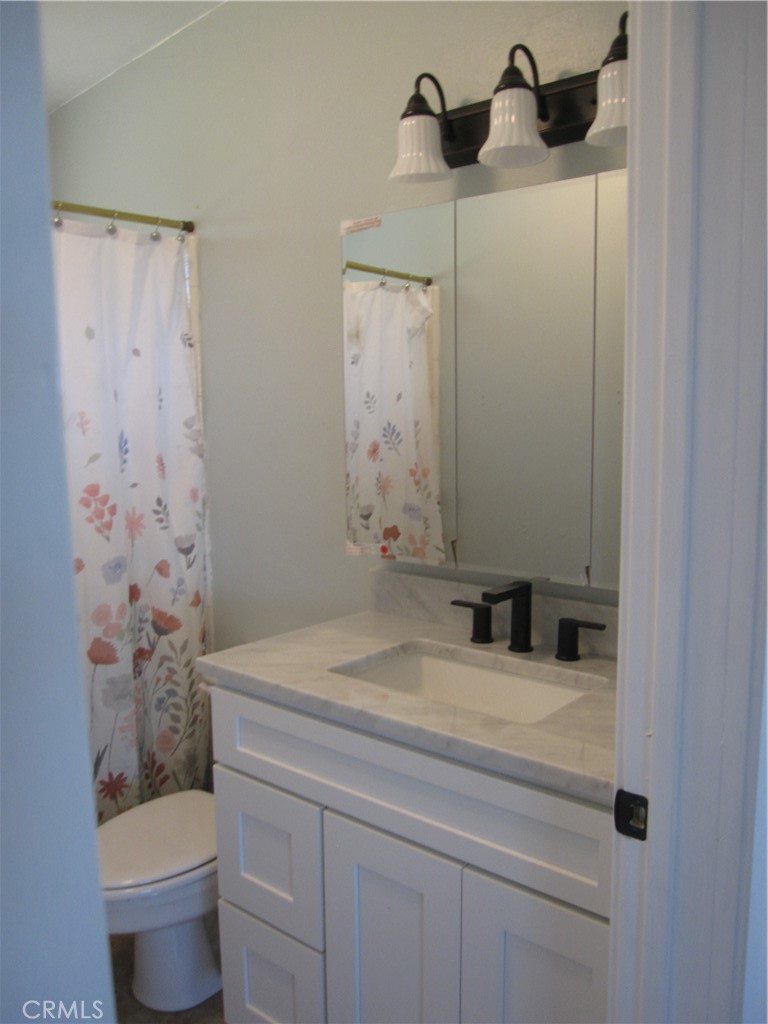 MLS #PW25277947 image #7