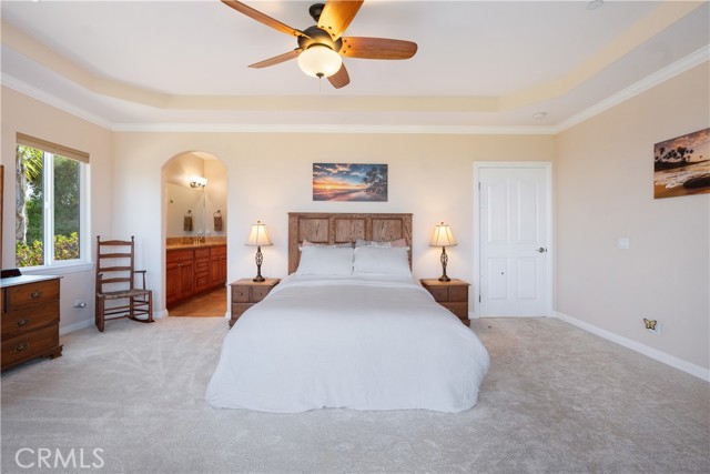255 Puerta De Lomas, Fallbrook CA: https://media.crmls.org/medias/4382de2b-f465-4bef-967f-7fa07a6c816a.jpg