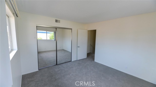 Detail Gallery Image 13 of 16 For 218 Avenida Rosa #3,  San Clemente,  CA 92672 - 2 Beds | 1/1 Baths