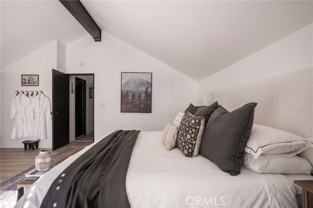 Detail Gallery Image 18 of 35 For 745 Irving Way, Big Bear City,  CA 92314 - 3 Beds | 2 Baths