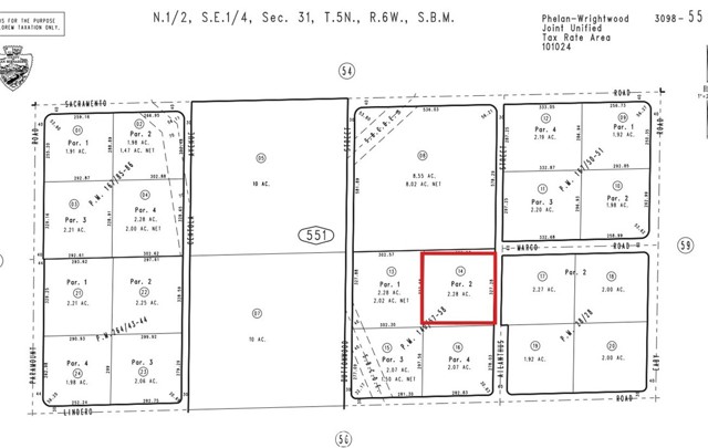 Front Image Thumbnail for CRPW26067658