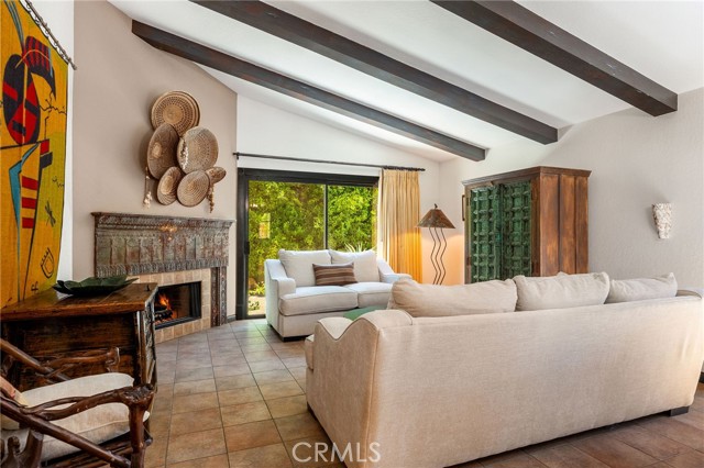 Detail Gallery Image 5 of 45 For 36170 Avenida De Las Montanas, Cathedral City,  CA 92234 - 2 Beds | 2 Baths